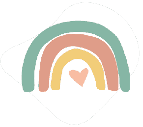 Plantilla Aula WordPress WooCommerce
